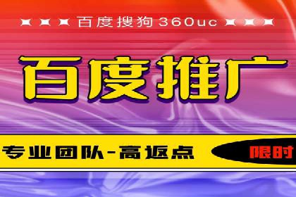 SEM竞价代运营公司成功案例解析