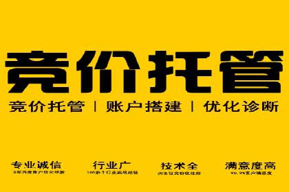 百度推广返点案例：实现广告投放效益最大化